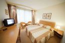 Standaard kamer